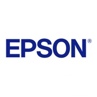 Epson UK & I